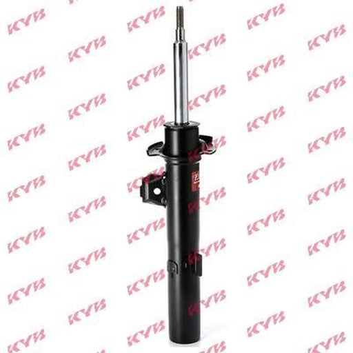 KYB 2 x Front Shock Absorbers fits BMW 3 2004-2013
