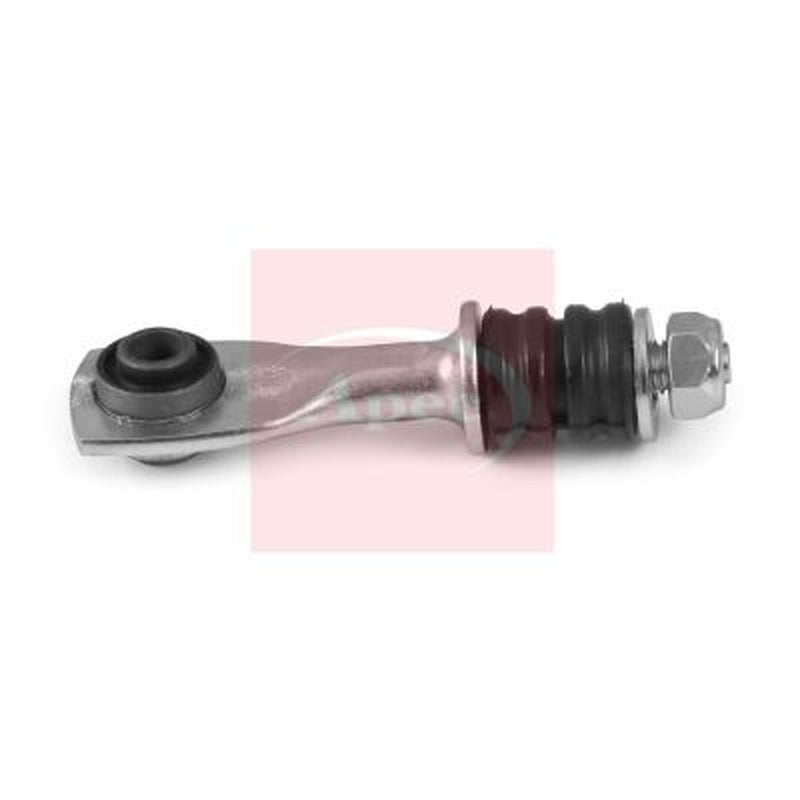 Apec Stabiliser Bar Link Coupling Rod Rear Right fits Ford Cougar 1998-2001