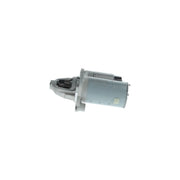 Bosch Starter Motor 12V 1.4kW 9 Teeth fits Jeep Wrangler III 2011 on 3.6