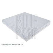 Blue Print Cabin Air Filter (Pollen Filter) ADG02528