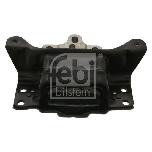 Febi Automatic Transmission Mounting Left 38515