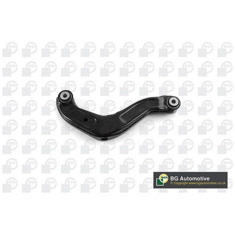 BGA Control/Trailing Arm Upper fits Audi A4 B6 2000-2005 1.6 1.8 1.9 2.0 2.4 2.5