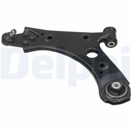 Delphi Control/Trailing Arm Lower TC3618