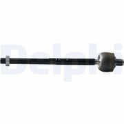 Delphi Stabiliser Drop Link Front fits Mercedes-Benz C-Class 2007-2014