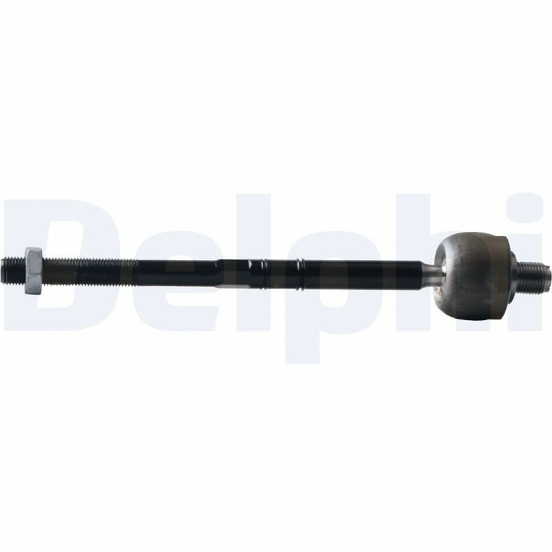 Delphi Stabiliser Drop Link Front fits Mercedes-Benz C-Class 2007-2014