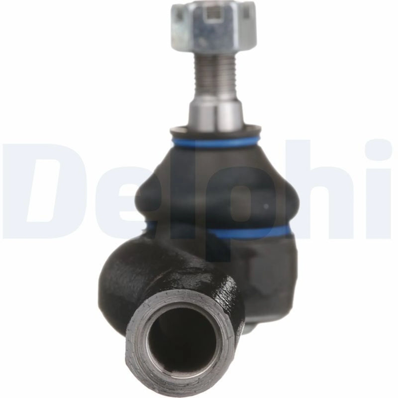Delphi Steering Tie Rod End Ball Joint Front Left M16 x 1,5 fits Lexus Ux