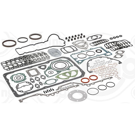 Elring Mercedes Diesel Full Set 826.391