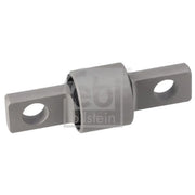 Febi Anti Roll Bar Mounting Bracket Rear 04403
