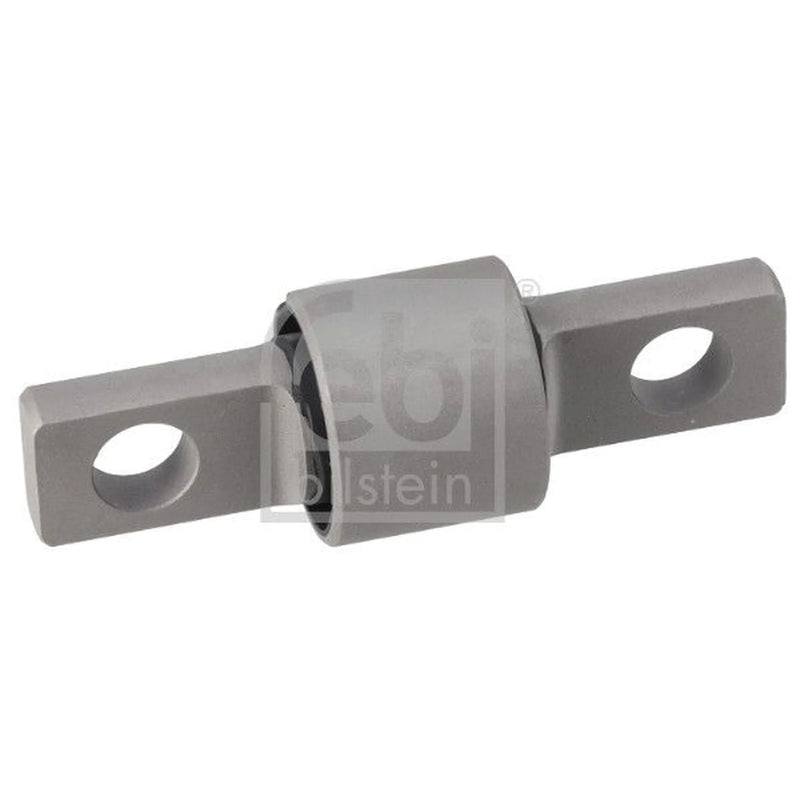 Febi Anti Roll Bar Mounting Bracket Rear 04403