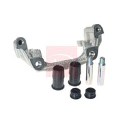 Apec Apec Caliper Carrier (Single) fits Ford C-Max 2007-2010 1.6 1.8