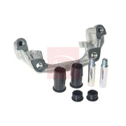 Apec Apec Caliper Carrier (Single) ACC1126