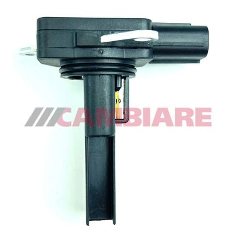 Cambiare MAF Sensor (Mass Air Flow) fits Subaru Forester 2008-2013 2.0 2.5