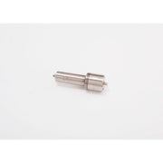 Bosch Diesel Injector Nozzle Tip