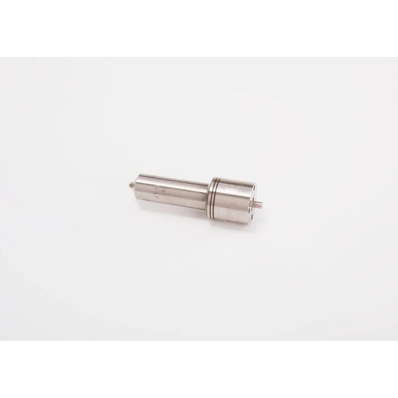 Bosch Diesel Injector Nozzle Tip