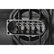 Valeo MAF Sensor (Mass Air Flow) 253731