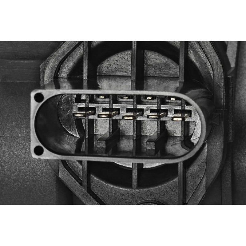 Valeo MAF Sensor (Mass Air Flow) 253731