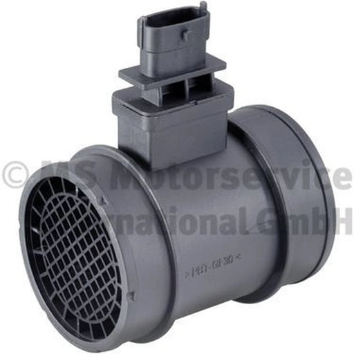 Pierburg MAF Sensor (Mass Air Flow) 7.07759.75.0