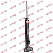 KYB Shock Absorber Damper Strut Front fits Mercedes-Benz 124 1984-1993