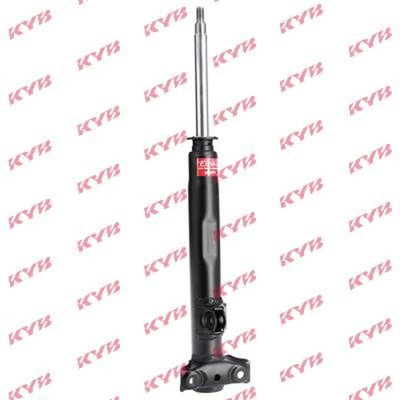 KYB Shock Absorber Damper Strut Front fits Mercedes-Benz 124 1984-1993