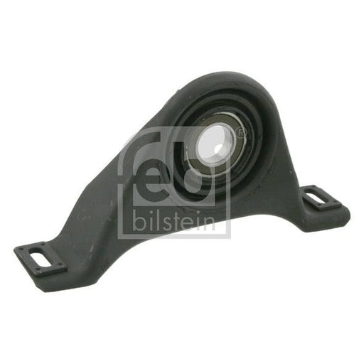 Febi Propshaft Centre Bearing Support 10209