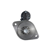 Hella Starter Motor 12V 3.2kW 10 Teeth 8EA 015 657-111