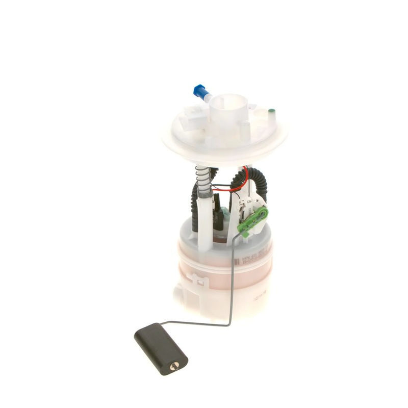 Bosch Fuel Tank Sender Unit in the fuel tank fits Fiat Multipla 1999-2010 1.6