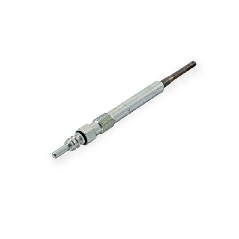 Hella Diesel Engine Glow Plug fits Audi A4 B5 1997-2001 2.5