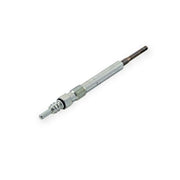 Hella Diesel Engine Glow Plug 8EG 008 498-371