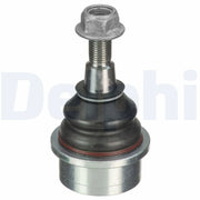 Delphi Ball Joint Front fits Dodge Nitro 2006-2012 2.8 3.7 4.0