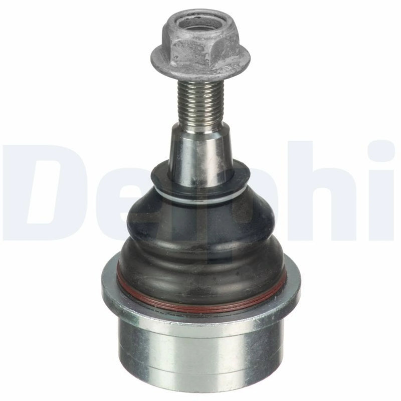 Delphi Ball Joint Front fits Dodge Nitro 2006-2012 2.8 3.7 4.0