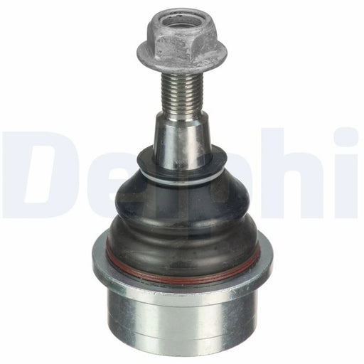 Delphi Ball Joint Lower TC3643