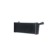 Mahle Engine Radiator fits Porsche 911 2006-2012 3.6 3.8