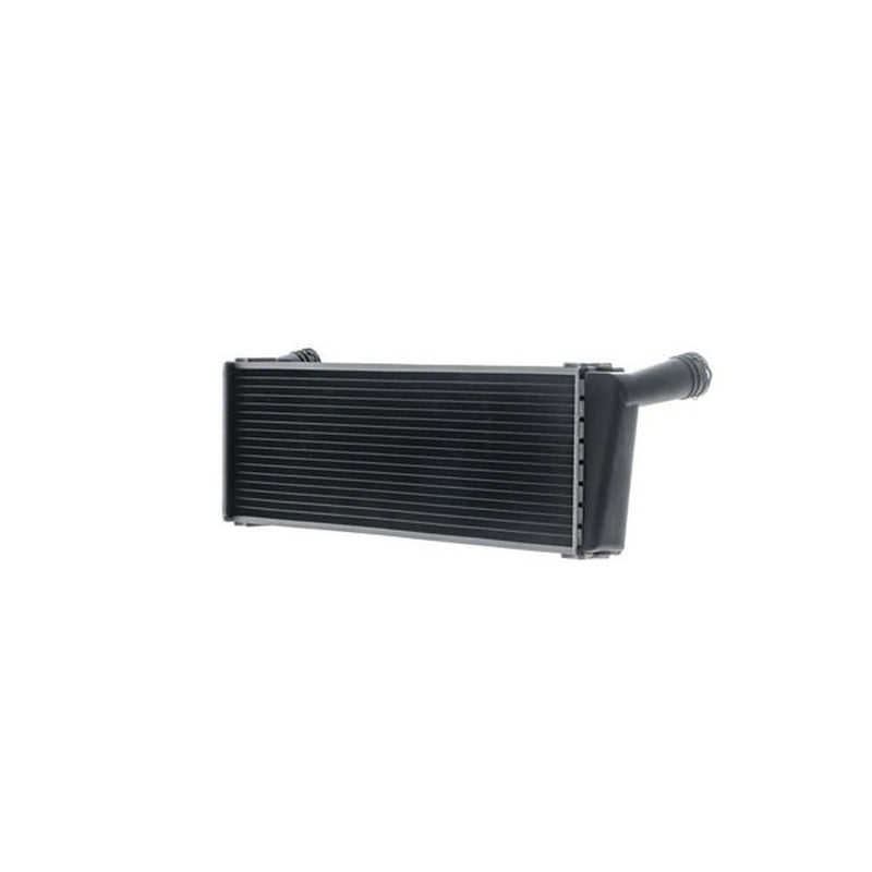 Mahle Engine Radiator fits Porsche 911 2006-2012 3.6 3.8