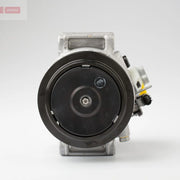 Denso Air Conditioning Compressor fits Mercedes-Benz A-Class 2004-2012