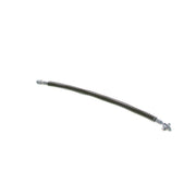 Bosch Brake Hydraulic Hose Line Rear fits VW Touareg 2002-2010