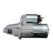 Valeo Starter Motor 12V 1.4kW 8 Teeth 616477