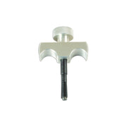 Laser Ignition Coil Puller Tool - for VAG 6298 Laser - Dynamic Drive