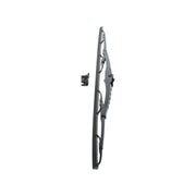 Bosch Eco Wiper Blade 650mm — N65C
