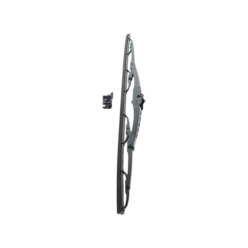 Bosch Eco Wiper Blade 650mm — N65C