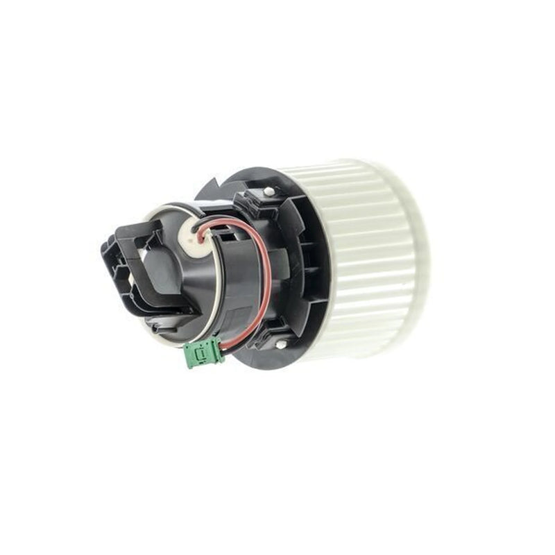 Mahle Heater Blower Fan AB 281 000P