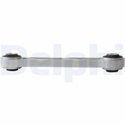 Delphi Control/Trailing Arm Front fits Tesla Model S 2012-2017
