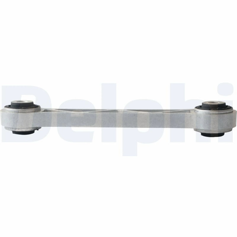 Delphi Control/Trailing Arm Front fits Tesla Model S 2012-2017