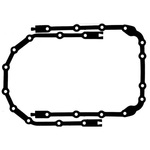Victor Reinz Oil Sump Gasket Wide Thick 71-53621-00