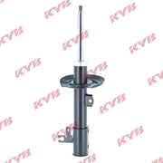 KYB Shock Absorber Damper Strut Front Right fits Opel Signum 2003-2008