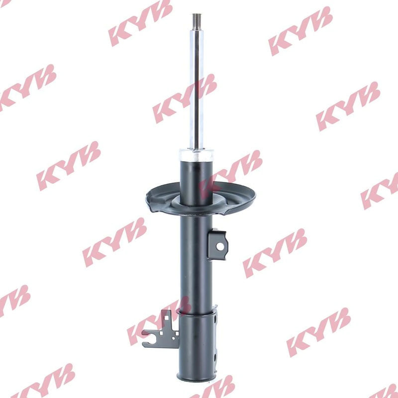 KYB Shock Absorber Damper Strut Front Right fits Opel Signum 2003-2008