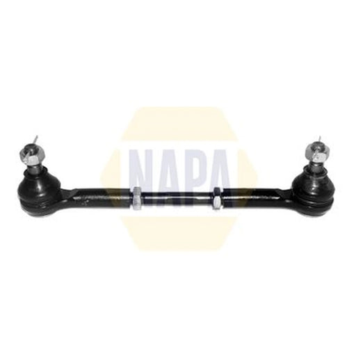 NAPA Stabiliser Drop Link Front Right NST6296
