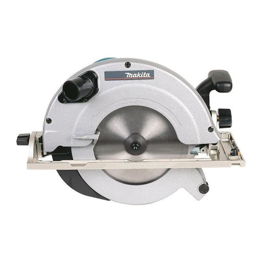 Makita 5903R 235mm Circular Saw & Case 1550W 110V Makita - Dynamic Drive