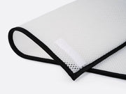 Tentbox Lite 2.0 Ventilation Mat TENTBOX - Dynamic Drive