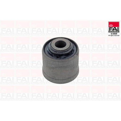 FAI Wishbone / Control / Trailing Arm Bush
