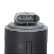 Valeo Exhaust Gas Recirculation Valve 703303